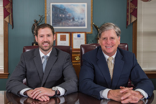 View The Law Offices of Locklin & Coleman, PLLC Reviews, Ratings and Testimonials