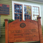 View The Law Offices of Lourdes Sánchez, P.C. Reviews, Ratings and Testimonials