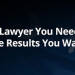 View The Law Offices of Marion M. Moses, LLC Reviews, Ratings and Testimonials