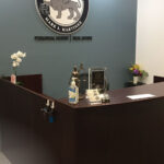 View The Law Offices of Mark S. Martinez Reviews, Ratings and Testimonials