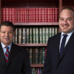 View The Law Offices of Matarazzo & Lubcher P.C. Reviews, Ratings and Testimonials