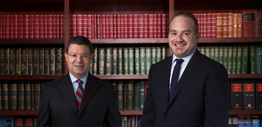 View The Law Offices of Matarazzo & Lubcher P.C. Reviews, Ratings and Testimonials