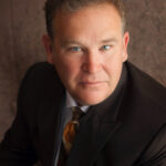 View The Law Offices of Michael I. Gowdey, Ltd. Reviews, Ratings and Testimonials