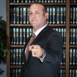 View The Law Offices of Ossie Brown Reviews, Ratings and Testimonials