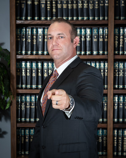 The Law Offices Of Ossie Brown Reviews Top Law Firm Rating Site