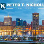 View The Law Offices of Peter T. Nicholl Reviews, Ratings and Testimonials