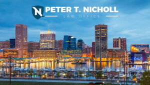 View The Law Offices of Peter T. Nicholl Reviews, Ratings and Testimonials