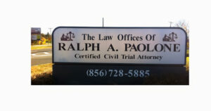 View The Law Offices of Ralph A. Paolone Reviews, Ratings and Testimonials