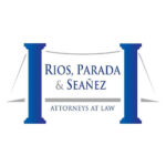 View The Law Offices of Rios, Parada & Seañez PLLC Reviews, Ratings and Testimonials