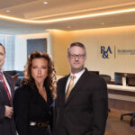 View The Law Offices of Robinson & Associates Reviews, Ratings and Testimonials