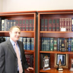 View The Law Offices of Sean M. Cleary Reviews, Ratings and Testimonials