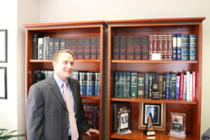 View The Law Offices of Sean M. Cleary Reviews, Ratings and Testimonials
