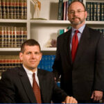 View The Law Offices of Tony Farmer and John Dreiser Reviews, Ratings and Testimonials