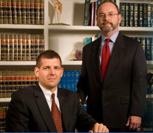 View The Law Offices of Tony Farmer and John Dreiser Reviews, Ratings and Testimonials