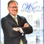 View The Law Offies of William W. Kurtz Jr., P.A. Reviews, Ratings and Testimonials