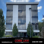 View The Lobb Law Firm Reviews, Ratings and Testimonials