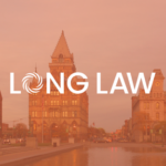 View The Long Law Firm, PLLC Reviews, Ratings and Testimonials