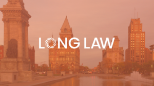 View The Long Law Firm, PLLC Reviews, Ratings and Testimonials