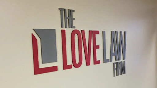 View The Love Law Firm Reviews, Ratings and Testimonials