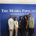 View The Mabra Law Firm Reviews, Ratings and Testimonials