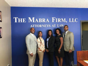 View The Mabra Law Firm Reviews, Ratings and Testimonials