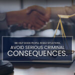 View The Maine Criminal Defense Group Reviews, Ratings and Testimonials