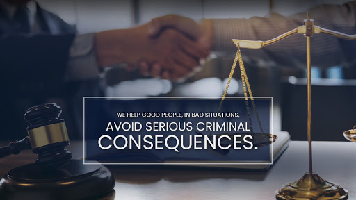 View The Maine Criminal Defense Group Reviews, Ratings and Testimonials