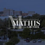 View The Mathis Law Firm, PLLC Reviews, Ratings and Testimonials