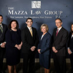 View The Mazza Law Group, P.C. Reviews, Ratings and Testimonials