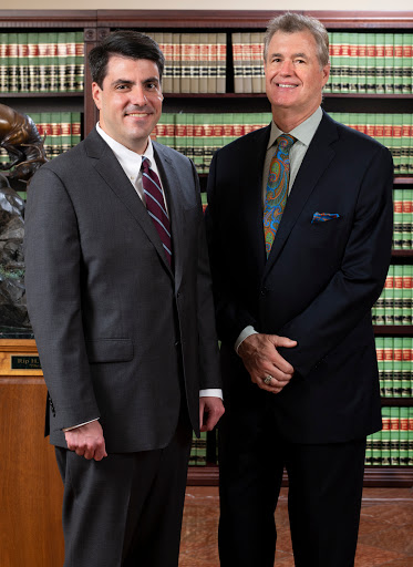 View The McGarity Group, LLC Reviews, Ratings and Testimonials