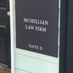 View The McMillian Law Firm Reviews, Ratings and Testimonials