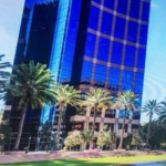 View The Medler Law Firm - Personal Injury & Accident Attorneys Reviews, Ratings and Testimonials