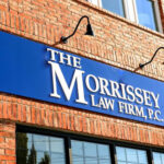 View The Morrissey Law Firm, P.C. Reviews, Ratings and Testimonials