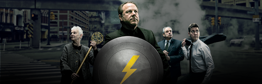 View The Motorcycle Lawyer℠ - Law Offices of Jason A. Waechter Reviews, Ratings and Testimonials