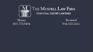 View The Mustell Law Firm Reviews, Ratings and Testimonials