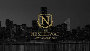 View The Nesheiwat Law Group Reviews, Ratings and Testimonials