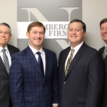 View The Nomberg Law Firm Reviews, Ratings and Testimonials
