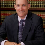 View The North Shore Injury Lawyer Reviews, Ratings and Testimonials