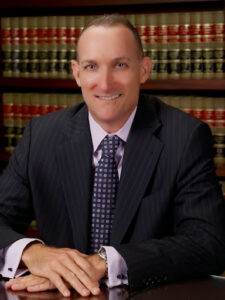 View The North Shore Injury Lawyer Reviews, Ratings and Testimonials