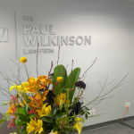 View The Paul Wilkinson Law Firm - Personal Injury Attorneys - Denver Reviews, Ratings and Testimonials