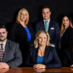 View The Pearce Law Firm, Personal Injury and Accident Lawyers P.C. Reviews, Ratings and Testimonials