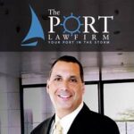 View The Port Law Firm Reviews, Ratings and Testimonials