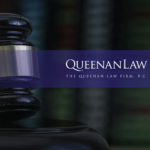 View The Queenan Law Firm, P.C. Reviews, Ratings and Testimonials