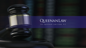 View The Queenan Law Firm, P.C. Reviews, Ratings and Testimonials