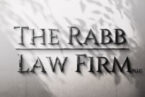 View The Rabb Law Firm, PLLC Reviews, Ratings and Testimonials