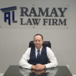 View The Ramay Law Firm Reviews, Ratings and Testimonials