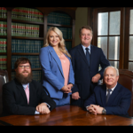 View The Roach Law Firm Reviews, Ratings and Testimonials