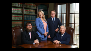 View The Roach Law Firm Reviews, Ratings and Testimonials