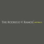 View The Rodrigo V. Ramos Law Firm P.C. Reviews, Ratings and Testimonials