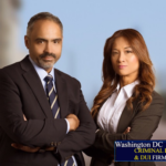 View The Rollins and Chan Law Firm Reviews, Ratings and Testimonials